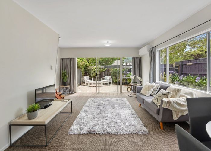  at 18A Kiln Street, Silverstream, Upper Hutt