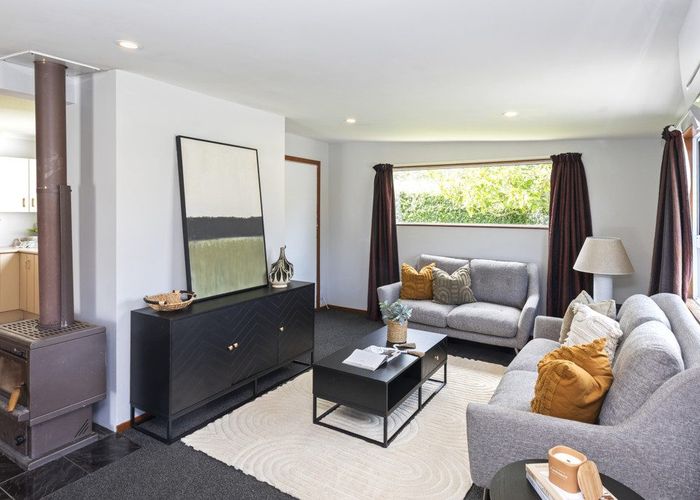  at 186 Barnes Road, Lincoln, Selwyn, Canterbury