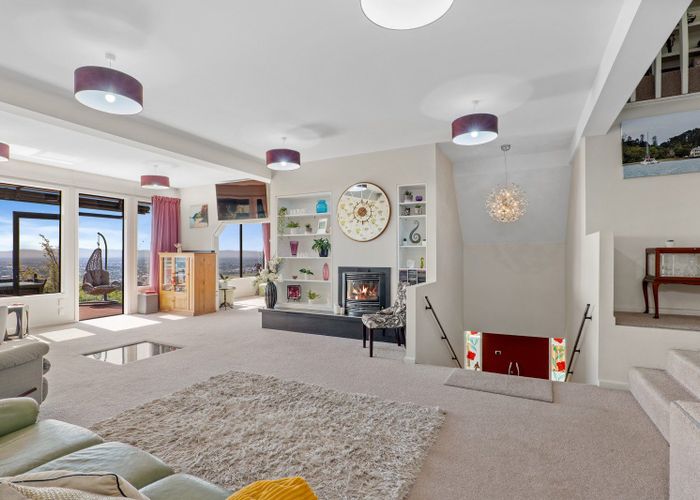  at 227 Cannon Hill Crescent, Mount Pleasant, Christchurch City, Canterbury