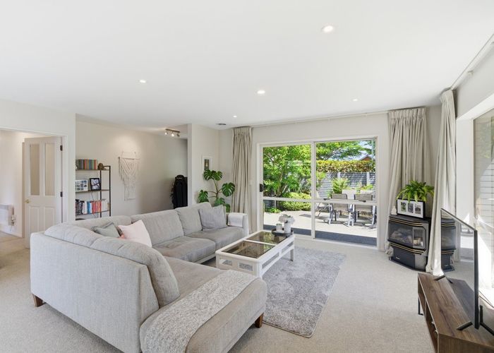  at 11 William Brittan Avenue, Halswell, Christchurch City, Canterbury