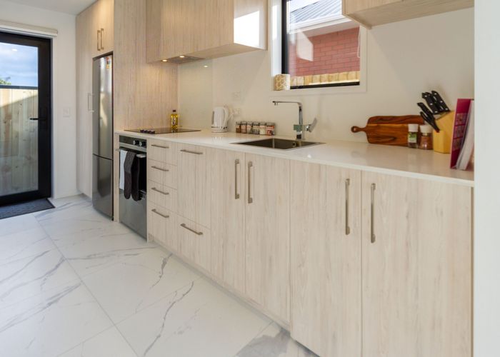  at 7/3 Shearer Avenue, Papanui, Christchurch