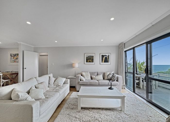  at 123 Marine Parade, Seatoun, Wellington, Wellington