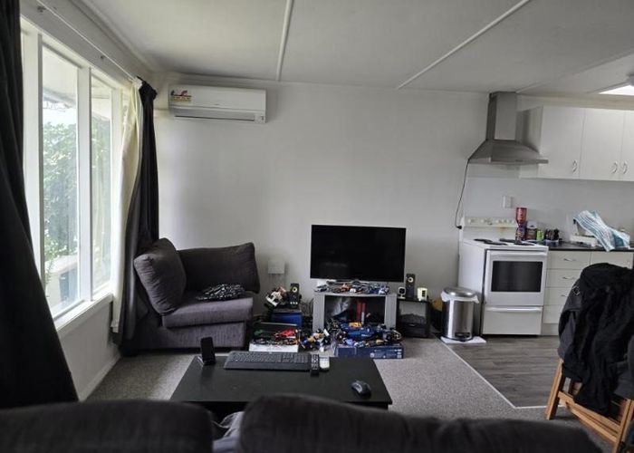  at 3/28 Islington St, Trentham, Upper Hutt, Wellington