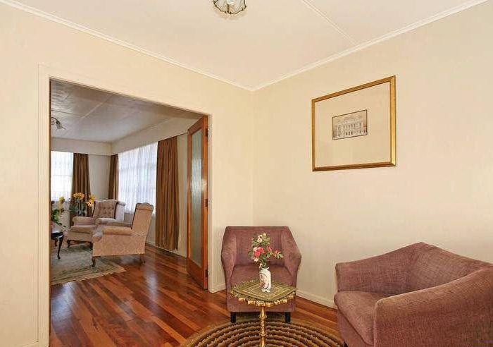  at 22 Percy Cameron Street, Avalon, Lower Hutt, Wellington