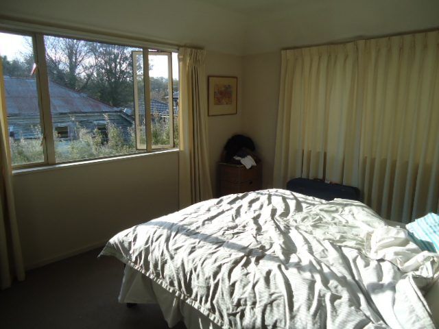  at 3/80 Brockworth Place, Riccarton, Christchurch City, Canterbury