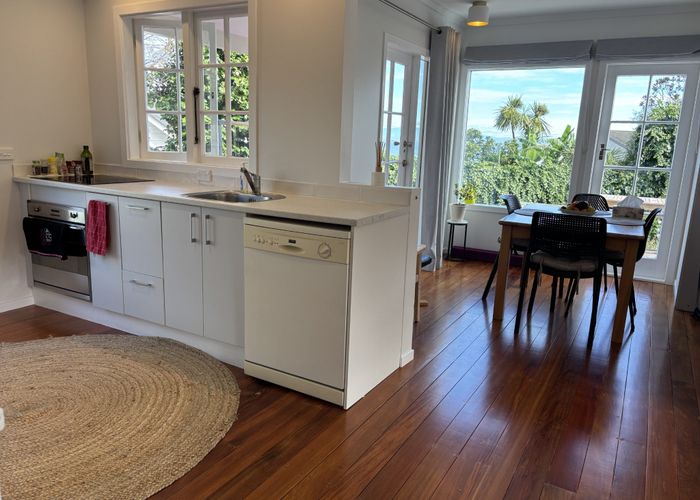  at 7 Malvern Ave, Atawhai, Nelson, Nelson / Tasman