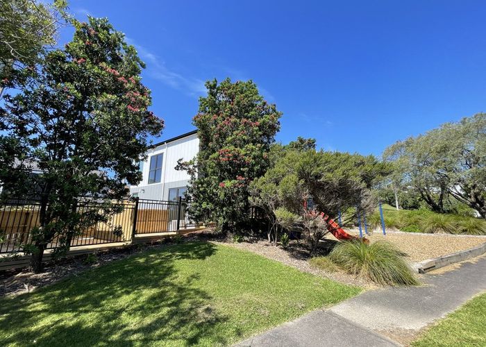  at 41 Seaside Avenue, Waterview, Auckland City, Auckland