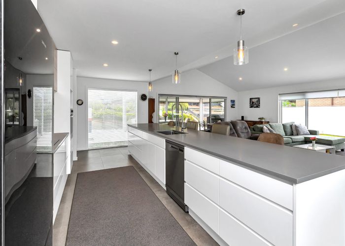  at 68 Stace Hopper Drive, One Tree Point, Whangarei, Northland