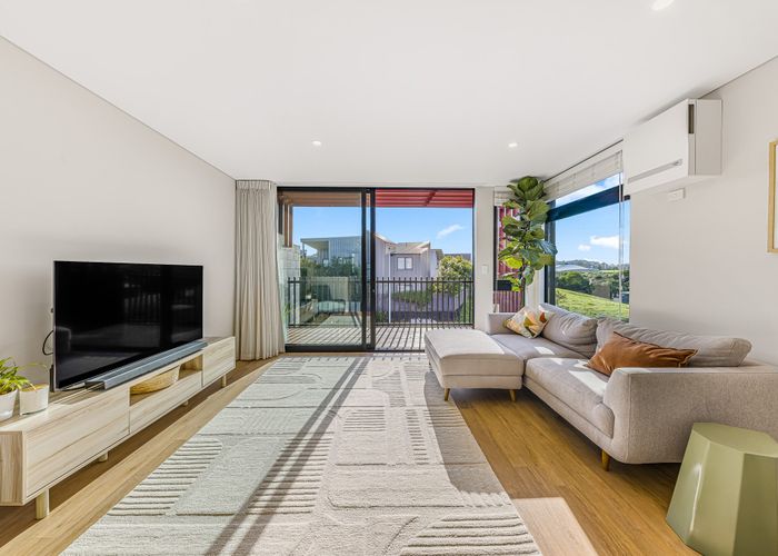  at 13A Nugget Avenue, Hobsonville, Waitakere City, Auckland
