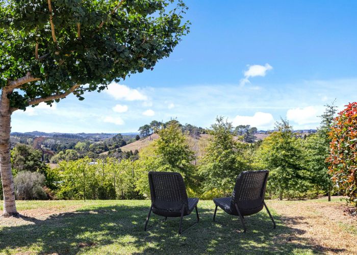  at 15 Joblin Road, Wainui, Rodney, Auckland