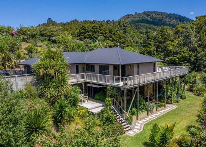  at 15 Onoke Lane, Kamo, Whangarei