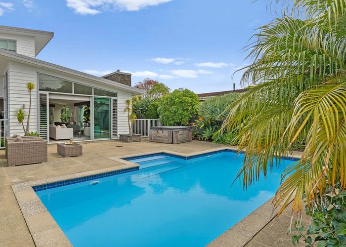  at 40 Chelmsford Avenue, Glendowie, Auckland City, Auckland