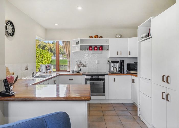  at 32 Hilton Road, Lynmore, Rotorua, Bay Of Plenty