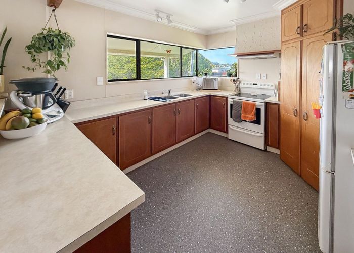  at 230A Rifle Range Road, Tauhara, Taupo, Waikato