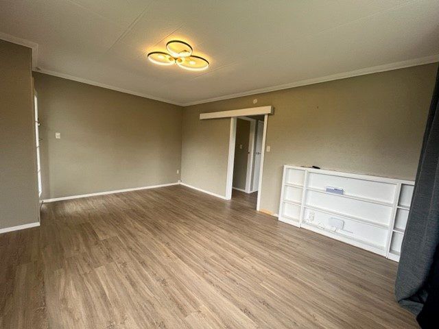  at 8A Derwent Lee Grove, Epuni, Lower Hutt
