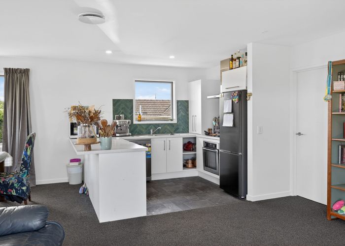  at 9 Portchester Street, Aranui, Christchurch City, Canterbury