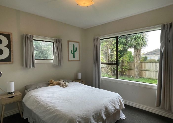  at 72 Aylesford Street, Mairehau, Christchurch City, Canterbury