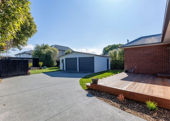  at 36 Piko Crescent, Riccarton, Christchurch