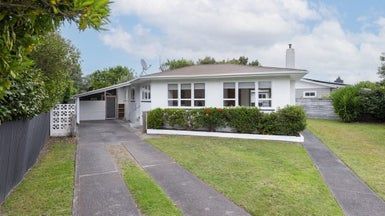  at 1000 Aberdeen Road, Te Hapara, Gisborne