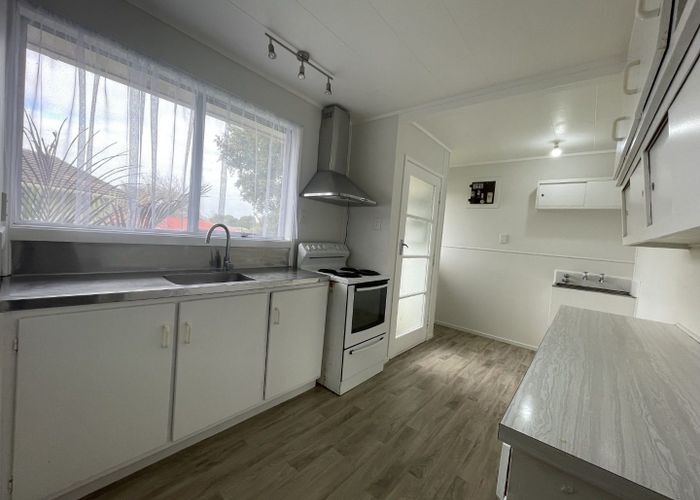  at 20A Carter Place, Manurewa, Manukau City, Auckland