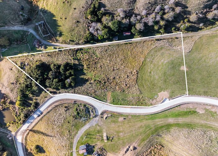  at 1 Karamu Way, PAUATAHANUI, PORIRUA