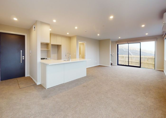  at 29A Comber Place, Johnsonville, Wellington, Wellington