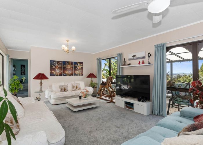  at 54 Eureka Place, Parahaki, Whangarei, Northland
