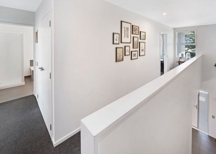  at 5/20 Old Red Barn Road, Halswell, Christchurch