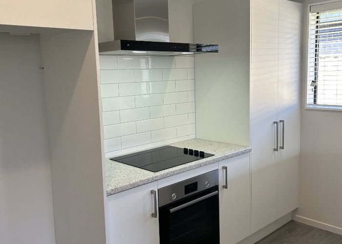  at 12 Applegrove Crescent, Belfast, Christchurch