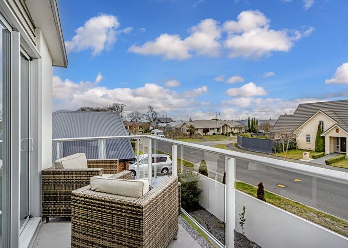  at 66 Reka Street, Parklands, Christchurch