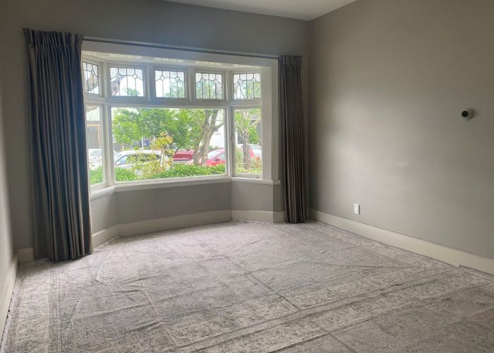  at 56 Bellvue Avenue, Papanui, Christchurch City, Canterbury