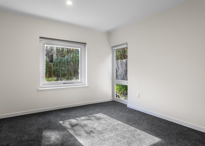  at 2/158 Papanui Road, Merivale, Christchurch City, Canterbury