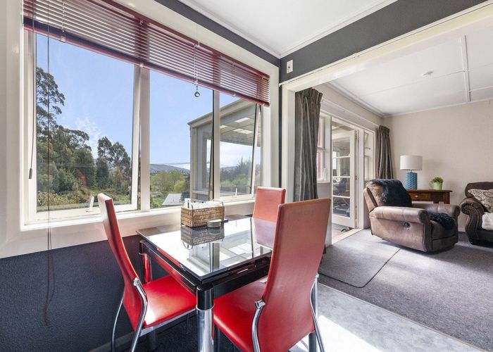  at 266 Middleton Road, Corstorphine, Dunedin, Otago