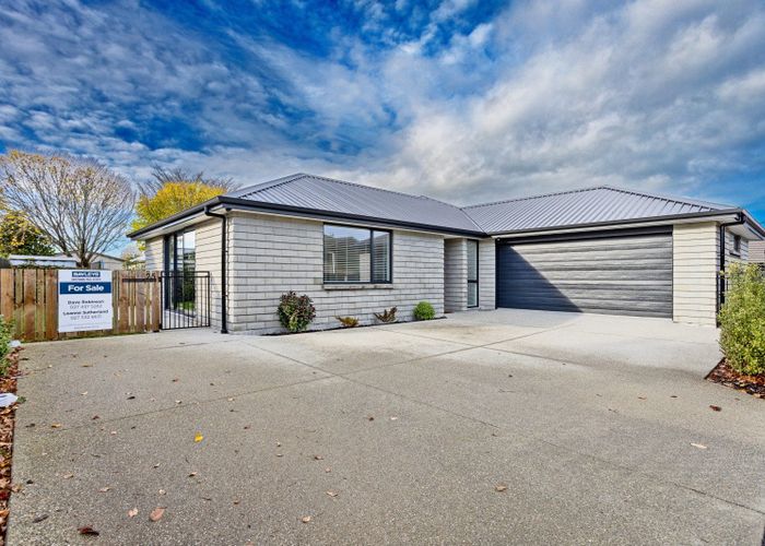  at 25 Salford Street, Windsor, Invercargill, Southland