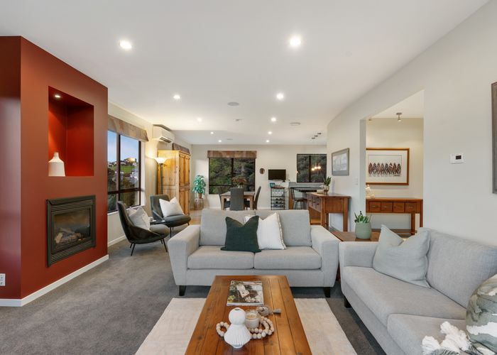  at 7 Aberley Road, Schnapper Rock, Auckland
