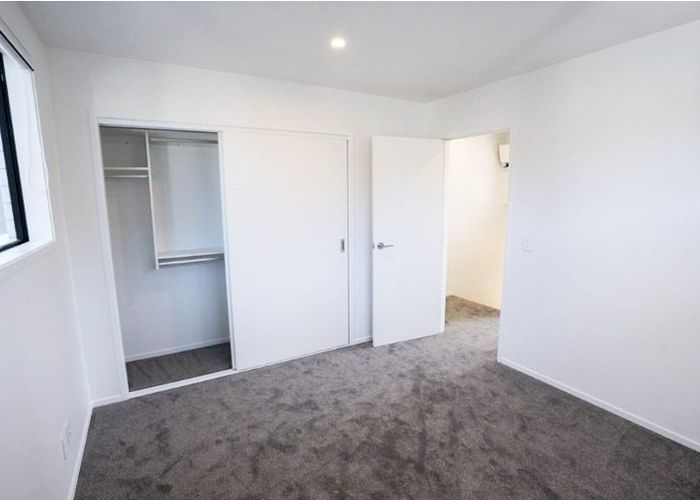  at 6/183 Cambridge Terrace, Fairfield, Lower Hutt, Wellington