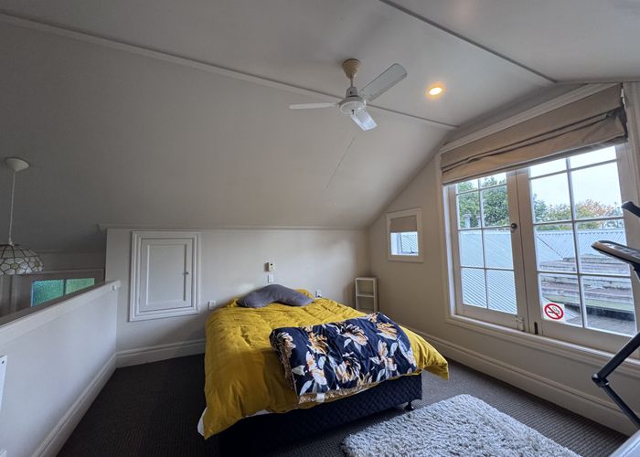  at 184A Fitzherbert Ave, West End, Palmerston North, Manawatu / Whanganui