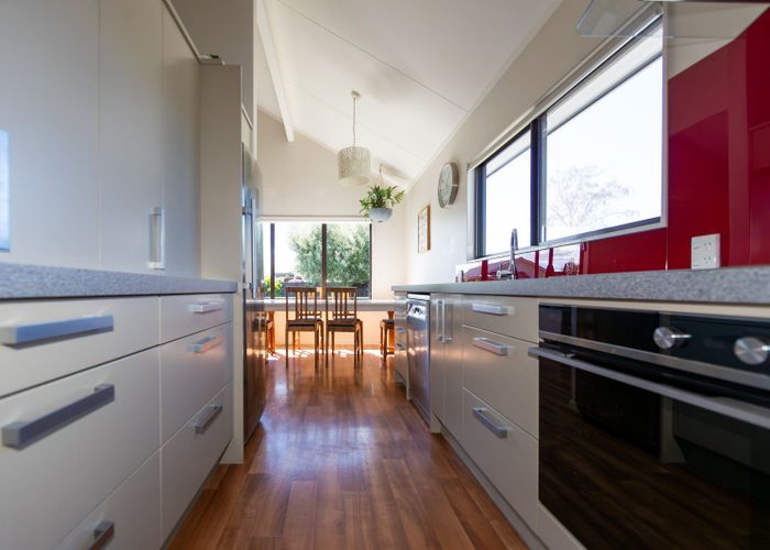  at 1 Beveridge Place, Greenmeadows, Napier, Hawke's Bay
