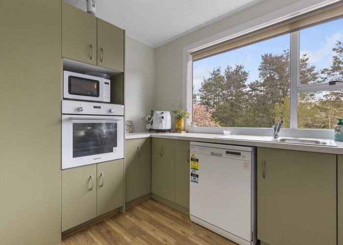  at 17 Steadman Street, Taumarunui, Ruapehu, Manawatu / Whanganui