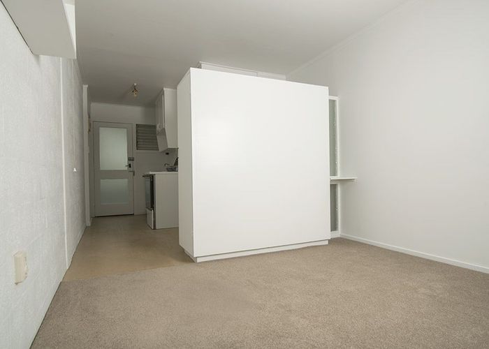  at A8/133 Howe St, Freemans Bay, Auckland City, Auckland