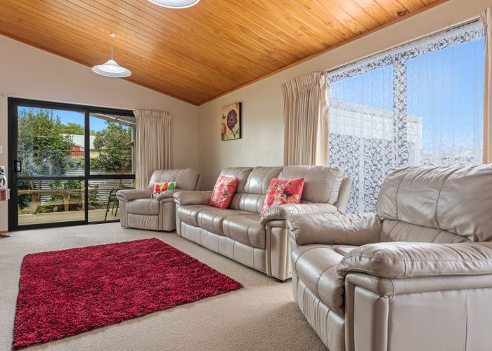  at 36 Potts Avenue, Opotiki, Opotiki, Bay Of Plenty