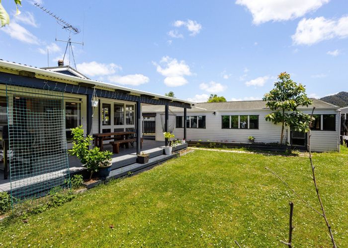  at 16 Ellery Street, Ngaruawahia