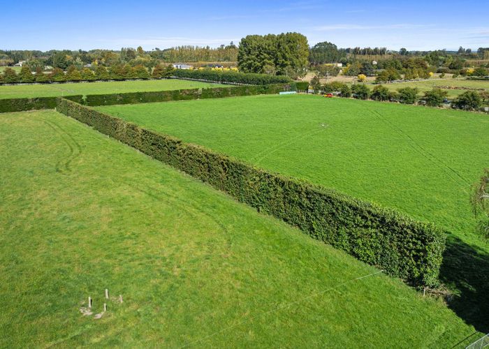  at 111 Neeves Road, Kaiapoi, Kaiapoi
