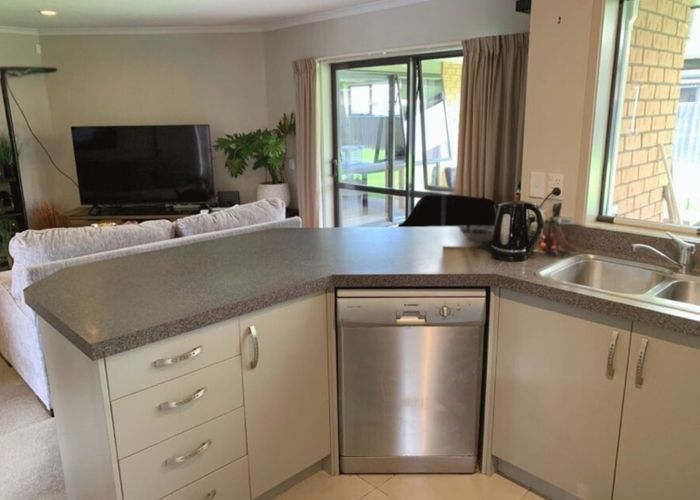  at 103 Barrington Drive, Huntington, Hamilton, Waikato