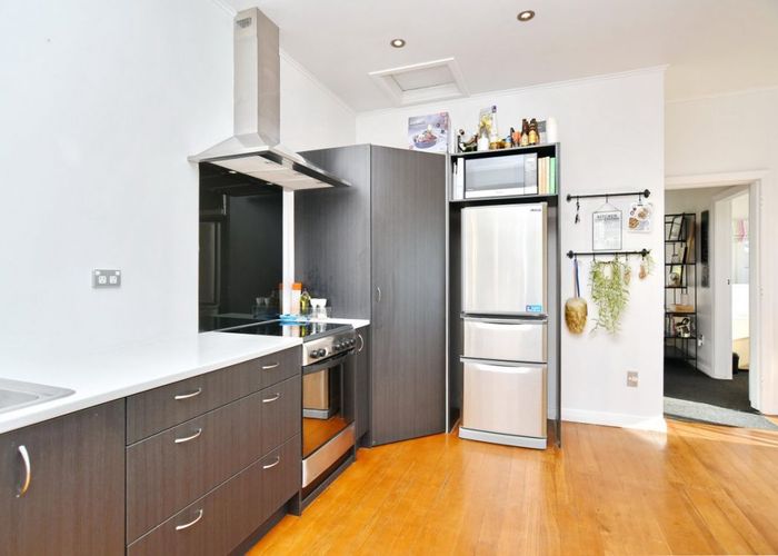  at 17 Achilles Street, Burwood, Christchurch