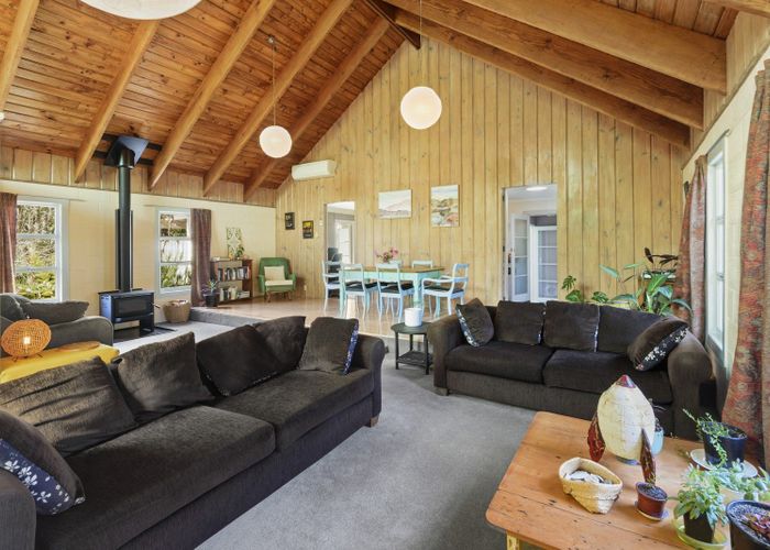  at 25 Tokiri Road, Whangarei