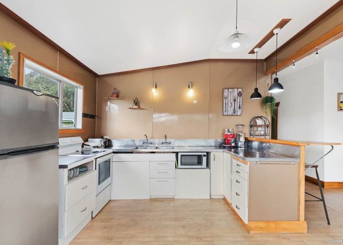  at 7 Maraetai Place, Port Waikato, Franklin, Auckland