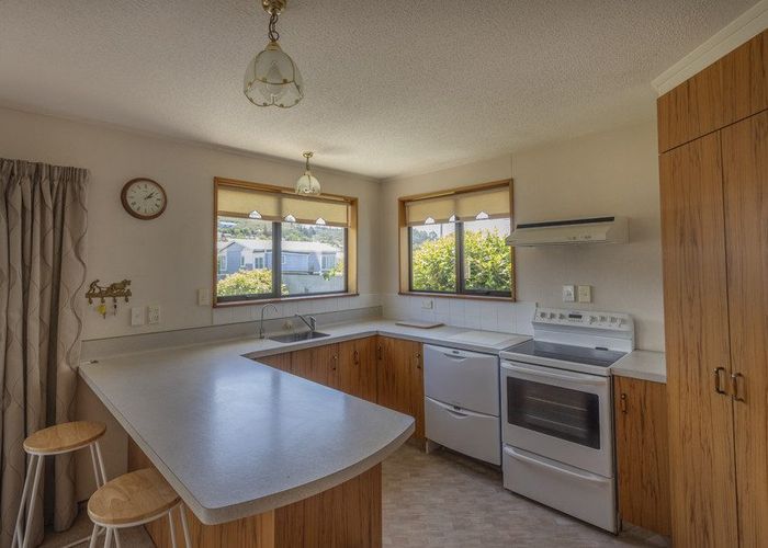  at 43 Clyde Street, Oamaru, Waitaki, Otago