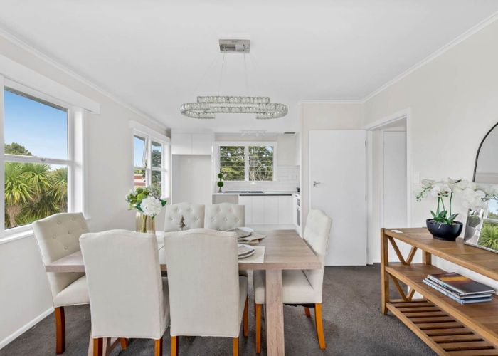  at 10 Knox Road, Manurewa East, Manukau City, Auckland