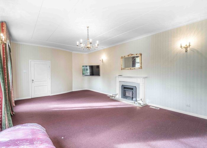  at 35 Wellesley Avenue, Avenal, Invercargill, Southland